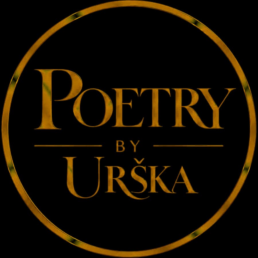 Poetry by Urška